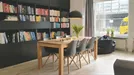 Apartment for rent, Rotterdam, &lt;span class=&quot;blurred street&quot; onclick=&quot;ProcessAdRequest(13560578)&quot;&gt;&lt;span class=&quot;hint&quot;&gt;See streetname&lt;/span&gt;[xxxxxxxxxxxxx]&lt;/span&gt;