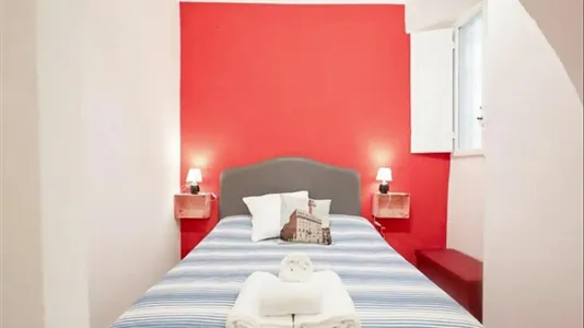 Apartments in Florence - photo 6