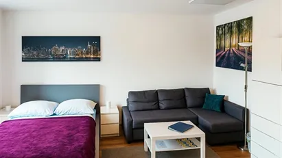 Apartment for rent in Wien Meidling, Vienna