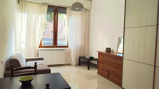 Apartments in Milano Zona 3 - Porta Venezia, Città Studi, Lambrate - photo 4