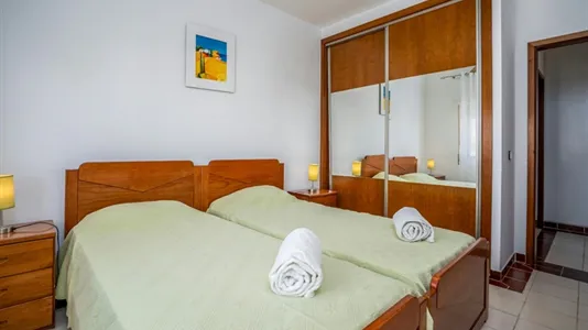 Apartments in Portimão - photo 7