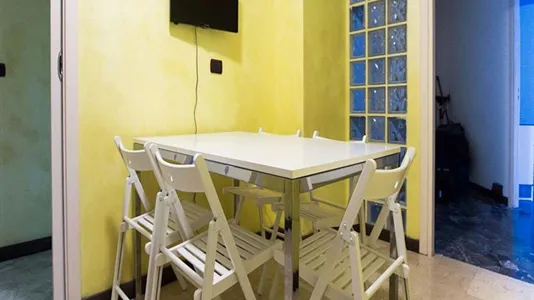 Rooms in Milano Zona 2 - Stazione Centrale, Gorla, Turro, Greco, Crescenzago - photo 4