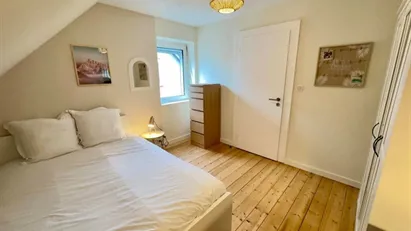 Room for rent in Strasbourg, Grand Est