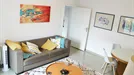Apartment for rent, Berlin Friedrichshain-Kreuzberg, Berlin, Strausberger Platz