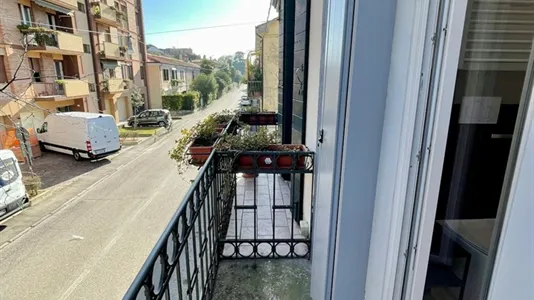 Rooms in Padua - photo 9