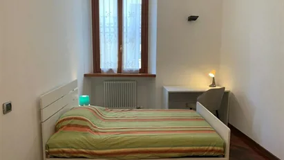 Room for rent in Milano Zona 9 - Porta Garibaldi, Niguarda, Milan