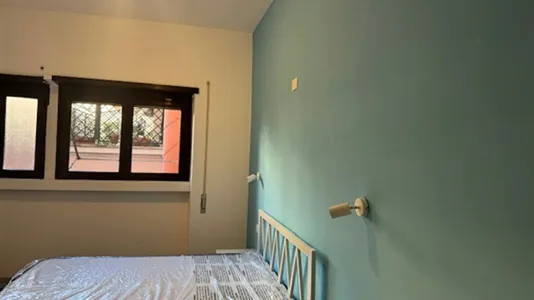 Rooms in Roma Municipio XIII – Aurelia - photo 5