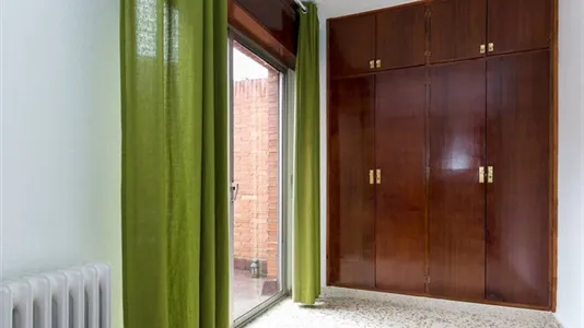 Rooms in Granada - photo 8