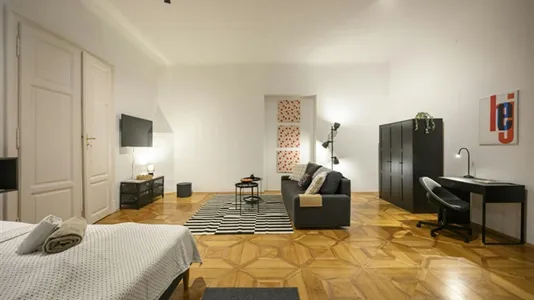 Apartments in Eggersdorf bei Graz - photo 9