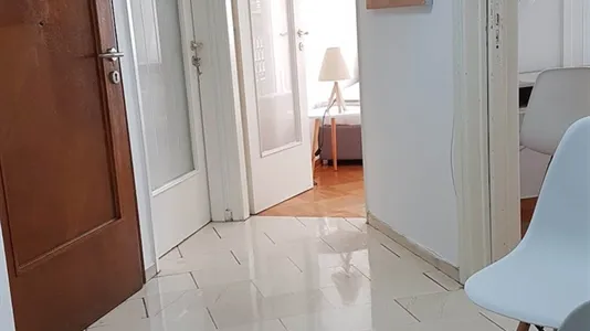 Rooms in Location is not specified - photo 7