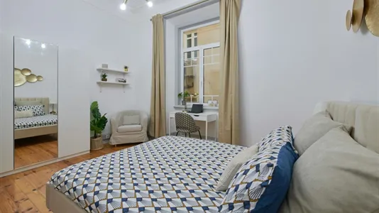 Rooms in Location is not specified - photo 8