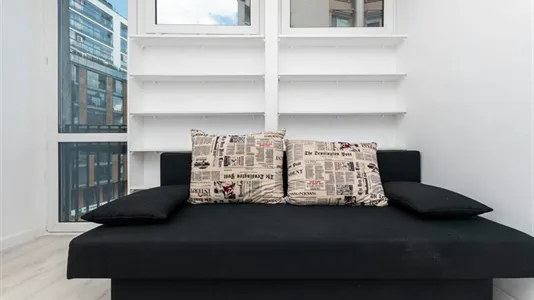 Rooms in Location is not specified - photo 2