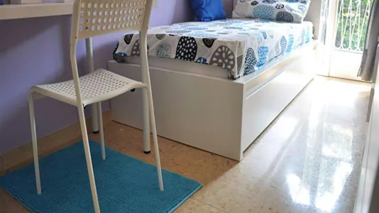 Rooms in Milano Zona 1 - Centro storico - photo 5