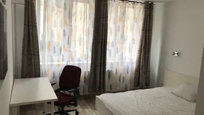 Room for rent in Budapest Ferencváros, Budapest