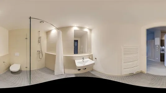 Apartments in Berlin Pankow - photo 10