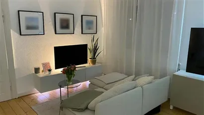 Apartment for rent in Rhein-Neckar-Kreis, Baden-Württemberg