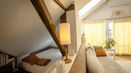 Apartments in Besnica - photo 7