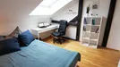 Room for rent, Vienna Favoriten, Vienna, Herzgasse