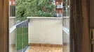 Room for rent, Ercolano, Campania, Viale Ungheria