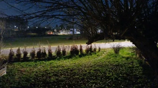 Houses in Upplands Väsby - photo 14