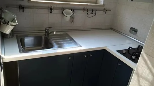 Apartments in Turin - photo 5