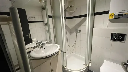 Apartments in Stad Brussel - photo 7