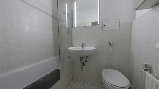 Rooms in Berlin Treptow-Köpenick - photo 3