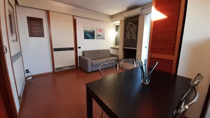 Apartment for rent in Turin, Piemonte