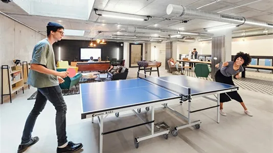 Apartments in Berlin Mitte - photo 10