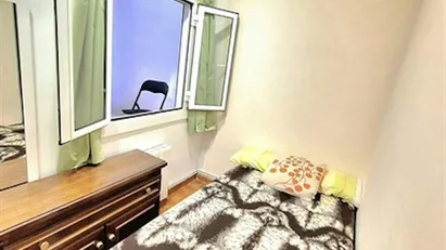 Room for rent in Barcelona Sants-Montjuïc, Barcelona