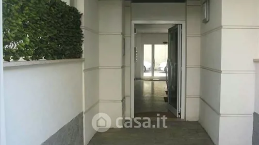 Apartments in Milano Zona 5 - Vigentino, Chiaravalle, Gratosoglio - photo 2