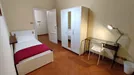 Room for rent, Florence, Toscana, Viale dei Mille