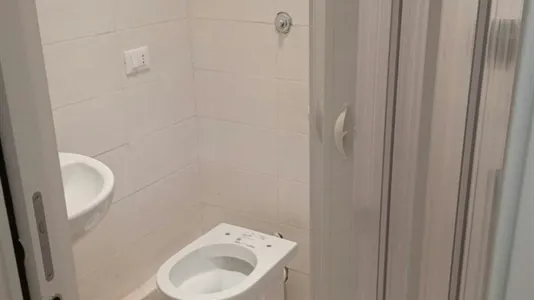 Rooms in Roma Municipio IV – Tiburtino - photo 10