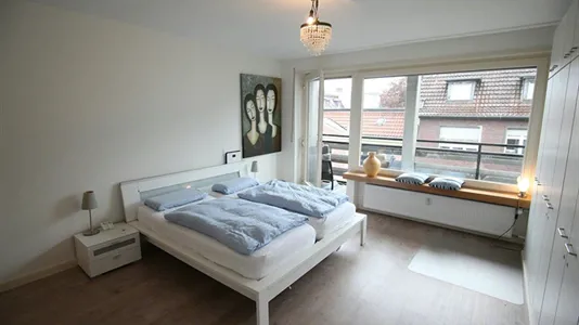 Apartments in Münster - photo 2