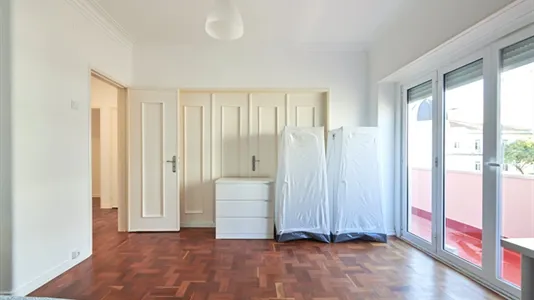 Rooms in Location is not specified - photo 6