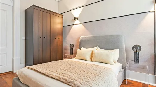 Rooms in Location is not specified - photo 5