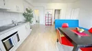 Apartment for rent, Zürich Distrikt 4  - Aussersihl, Zürich, Stauffacherstrasse