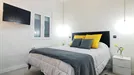 Apartment for rent, Madrid Salamanca, Madrid, &lt;span class=&quot;blurred street&quot; onclick=&quot;ProcessAdRequest(13468797)&quot;&gt;&lt;span class=&quot;hint&quot;&gt;See streetname&lt;/span&gt;[xxxxxxxxxxxxx]&lt;/span&gt;