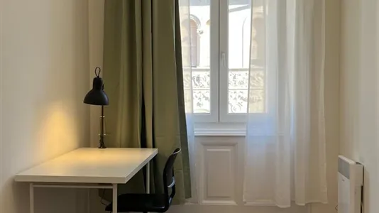 Rooms in Budapest Erzsébetváros - photo 3