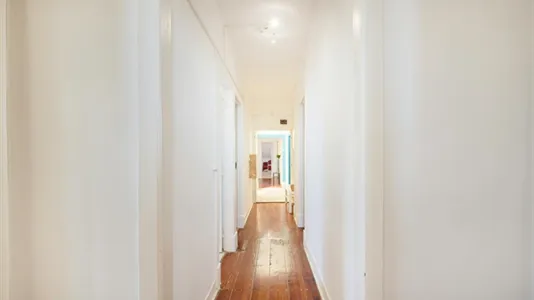 Rooms in Location is not specified - photo 7