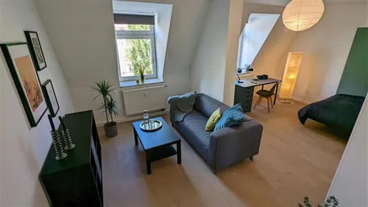 Rooms in Location is not specified - photo 2