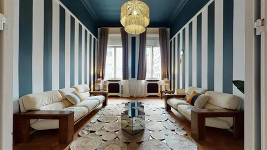 Rooms in Location is not specified - photo 9