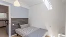 Room for rent, el Camí de Vera, Comunidad Valenciana, Calle Dolores Marqués