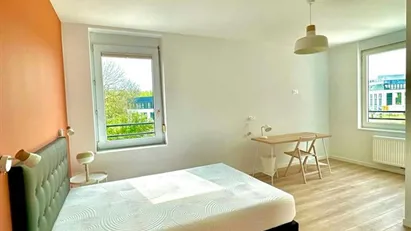 Room for rent in Lille, Hauts-de-France