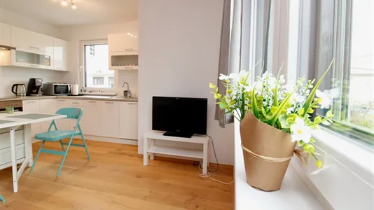 Apartments in Vienna Donaustadt - photo 8