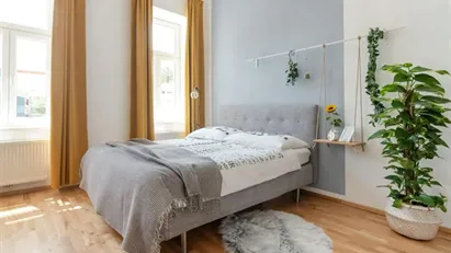 Apartment for rent in Wien Ottakring, Vienna