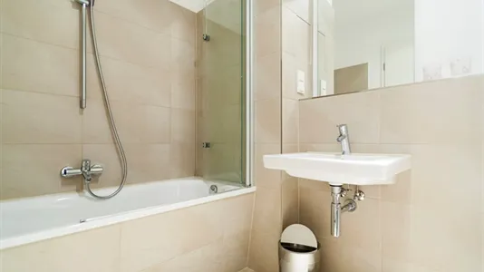 Apartments in Berlin Mitte - photo 6