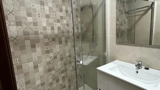 Rooms in Barcelona Sant Andreu - photo 8