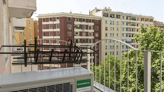 Apartments in Roma Municipio VII – Appio-Latino/Tuscolano/Cinecittà - photo 10