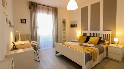 Room for rent in Brescia, Lombardia